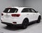 2019 Kia Sorento S V6 FWD
