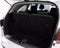 2019 Kia Sorento S V6 FWD