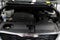 2019 Kia Sorento S V6 FWD