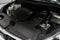 2019 Kia Sorento S V6 FWD