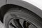 2019 Kia Sorento S V6 FWD