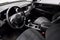 2019 Kia Sorento S V6 FWD