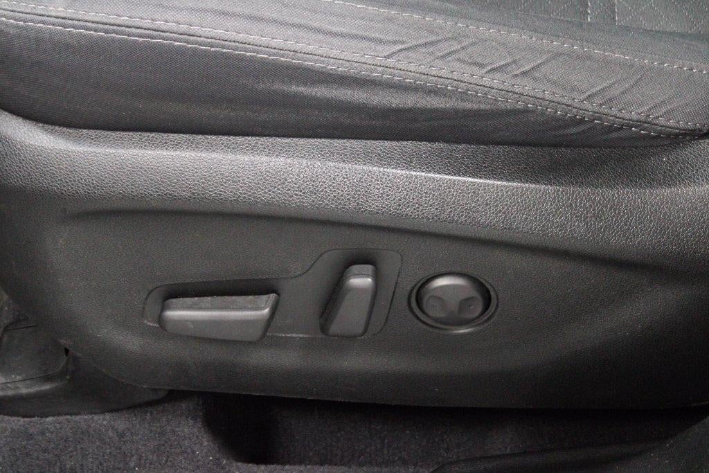 2019 Kia Sorento S V6 FWD