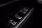 2019 Kia Sorento S V6 FWD