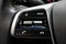 2019 Kia Sorento S V6 FWD
