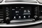 2019 Kia Sorento S V6 FWD
