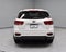 2019 Kia Sorento S V6 FWD