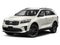 2019 Kia Sorento S V6 FWD