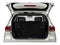 2019 Kia Sorento S V6 FWD
