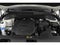 2019 Kia Sorento S V6 FWD