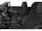 2019 Kia Sorento S V6 FWD