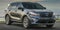 2019 Kia Sorento S V6 FWD