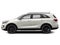 2019 Kia Sorento S V6 FWD