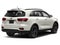 2019 Kia Sorento S V6 FWD