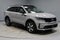 2023 Kia Sorento EX FWD