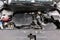 2023 Kia Sorento EX FWD