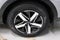 2023 Kia Sorento EX FWD