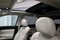 2023 Kia Sorento EX FWD