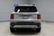 2022 Kia Sorento X-Line EX AWD