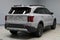2022 Kia Sorento X-Line EX AWD