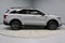 2022 Kia Sorento X-Line EX AWD