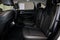 2022 Kia Sorento X-Line EX AWD