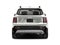 2022 Kia Sorento X-Line EX AWD