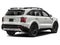 2022 Kia Sorento X-Line EX AWD