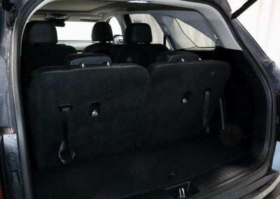 2024 Kia Sorento X-Line SX AWD