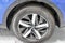 2023 Kia Sorento S FWD