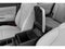 2023 Kia Sorento S FWD