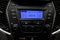 2015 Hyundai Santa Fe Sport AWD 4dr 2.4