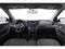 2015 Hyundai Santa Fe Sport AWD 4dr 2.4