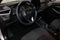2025 Toyota Corolla SE CVT (Natl)