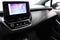 2025 Toyota Corolla SE CVT (Natl)