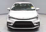 2025 Toyota Corolla SE CVT (Natl)