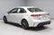 2025 Toyota Corolla SE CVT (Natl)
