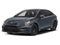 2025 Toyota Corolla SE CVT (Natl)