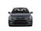 2025 Toyota Corolla SE CVT (Natl)
