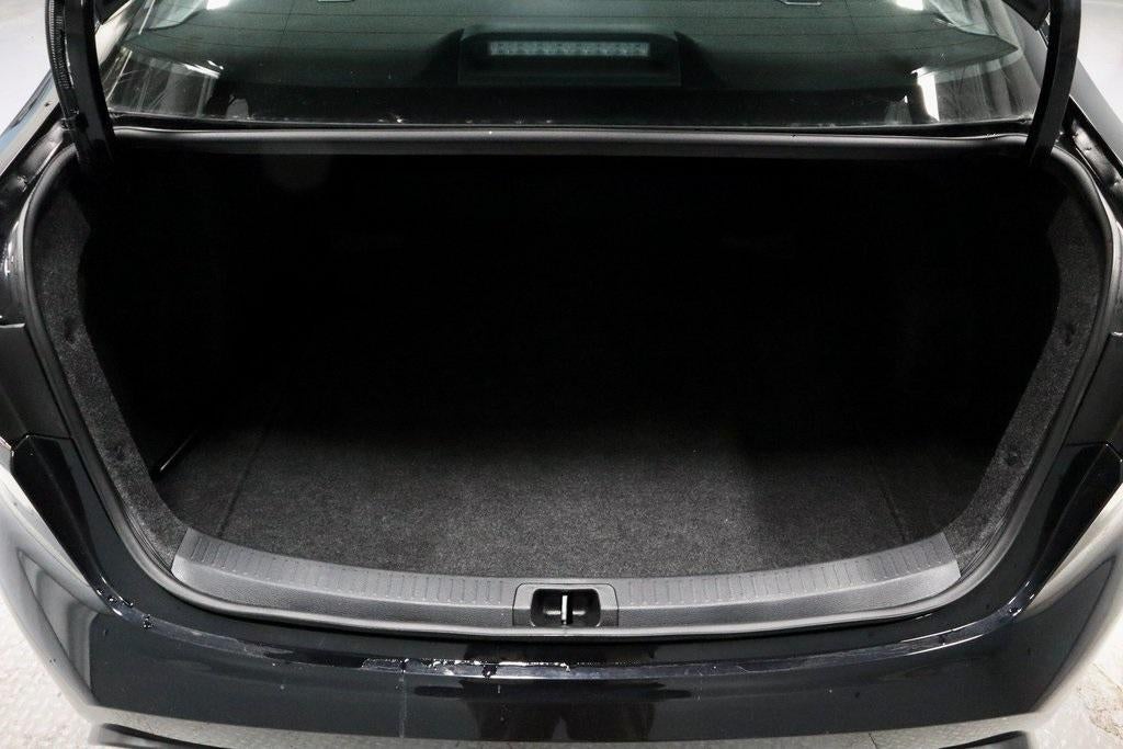 2025 Toyota Corolla SE CVT (Natl)