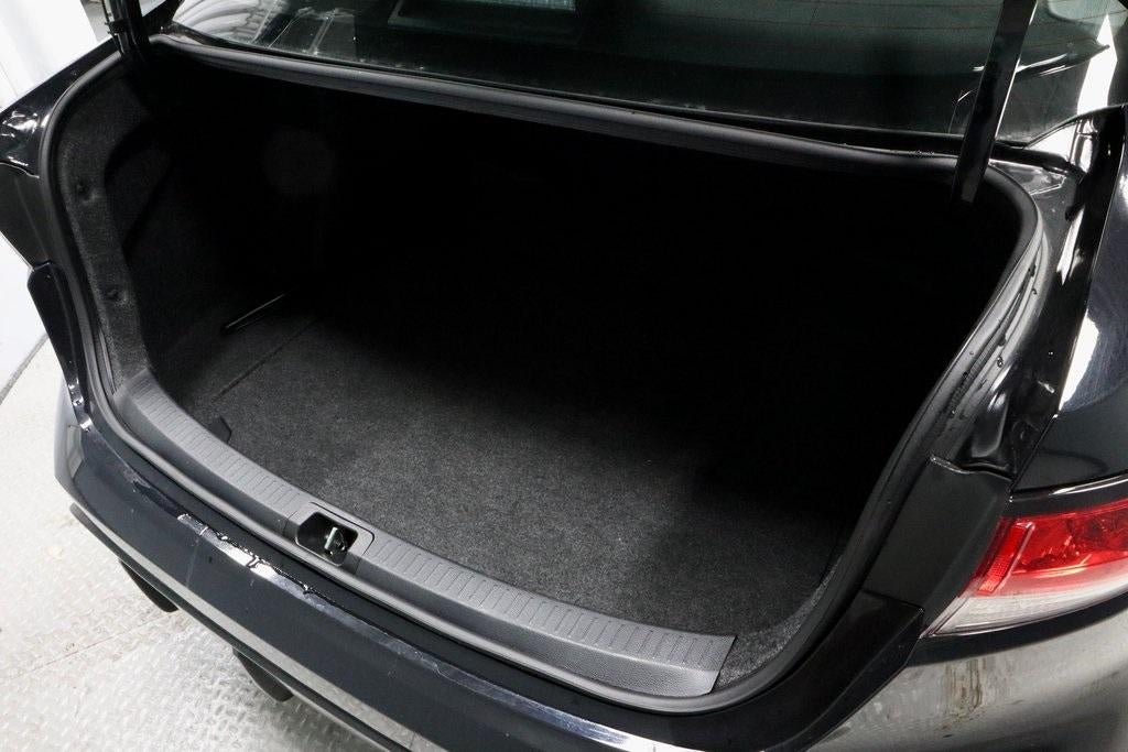 2025 Toyota Corolla SE CVT (Natl)