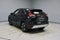 2025 Mitsubishi Eclipse Cross SE S-AWC