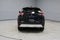 2025 Mitsubishi Eclipse Cross SE S-AWC