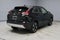 2025 Mitsubishi Eclipse Cross SE S-AWC