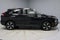 2025 Mitsubishi Eclipse Cross SE S-AWC