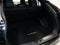 2025 Mitsubishi Eclipse Cross SE S-AWC