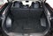 2025 Mitsubishi Eclipse Cross SE S-AWC