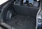 2025 Mitsubishi Eclipse Cross SE S-AWC