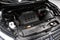 2025 Mitsubishi Eclipse Cross SE S-AWC