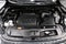 2025 Mitsubishi Eclipse Cross SE S-AWC